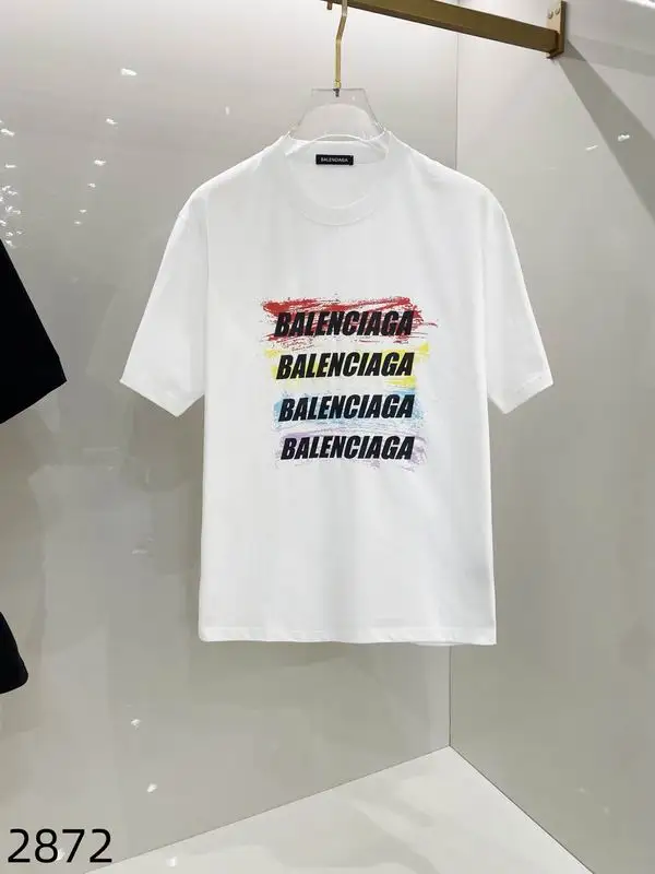 Balenciaga S-2XL 25cr03 (3)